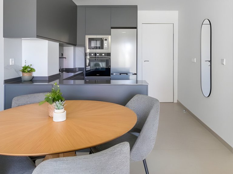 Apartment for Sale in Torrevieja, Alicante 7