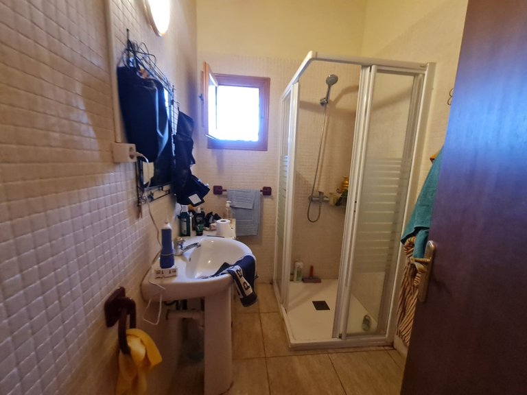 Villa for Sale in Pinoso, Alicante 15