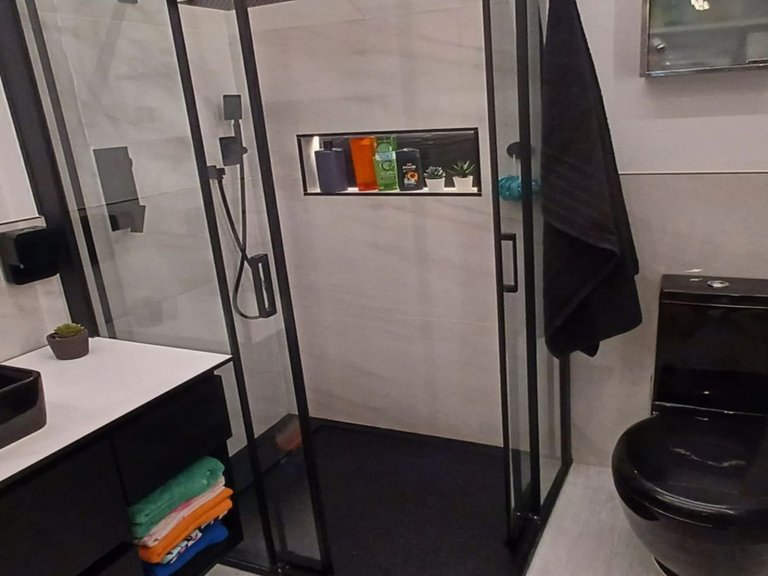 Apartment for Sale in Torre De La Horadada, Murcia 30