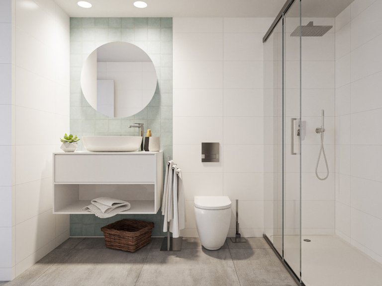 Apartment for Sale in Villamartin, Alicante 7