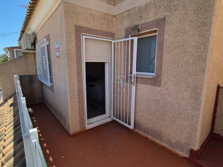 Villa for Sale in Torrevieja, Alicante 22