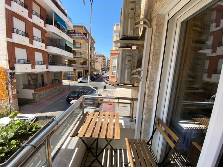 Apartment for Sale in Torrevieja, Alicante 3