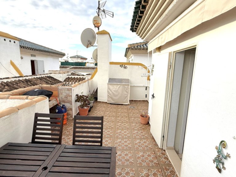 Apartment for Sale in Orihuela, Alicante 19