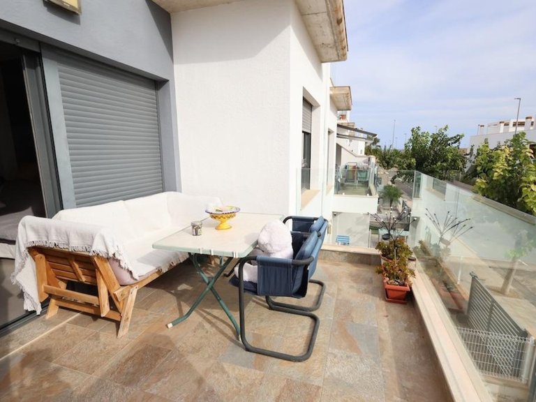 Villa for Sale in Pilar De La Horadada, Alicante 10