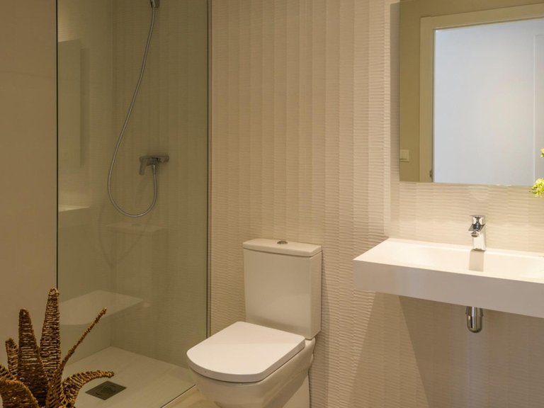 Apartment for Sale in Campoamor, Alicante 36