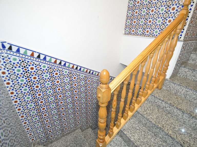 Villa for Sale in Pinoso, Alicante 15