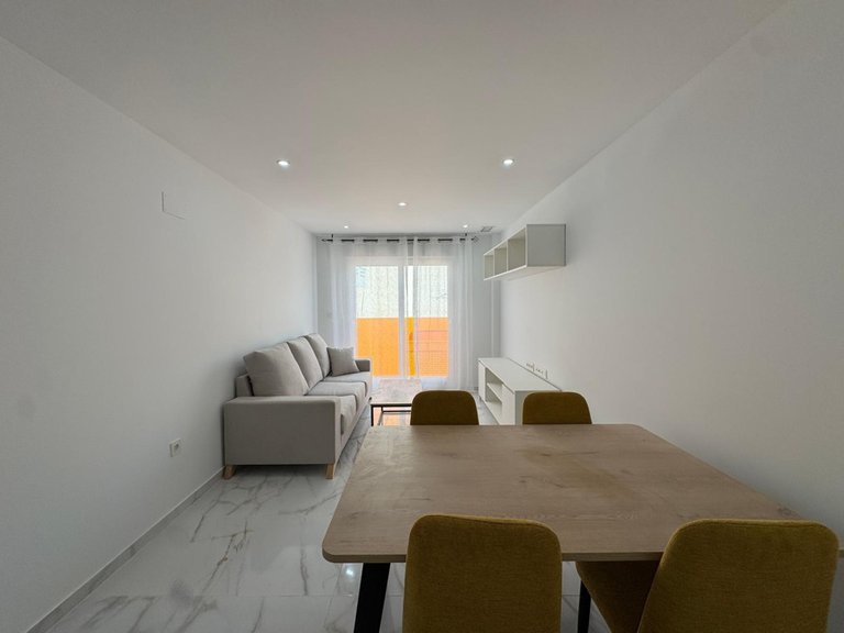 Apartment for Sale in Torrevieja, Alicante 8