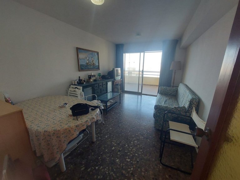 Apartment for Sale in Benidorm, Alicante 10