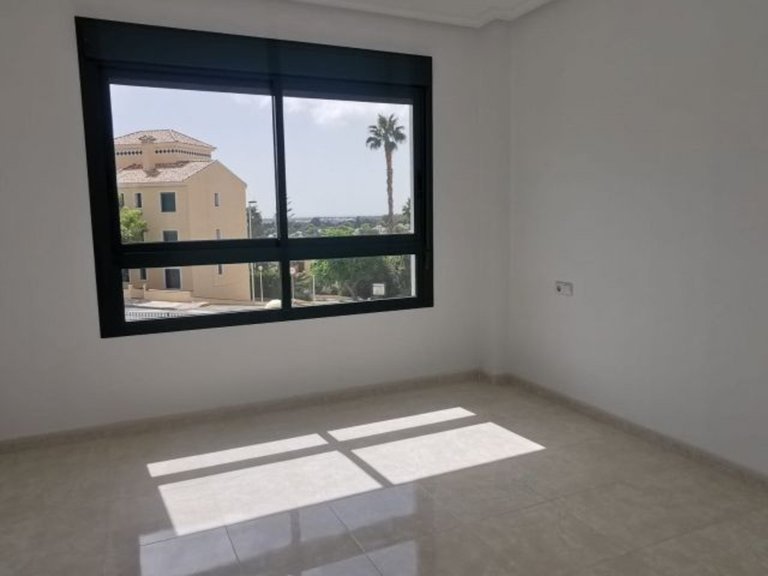 Apartment for Sale in Orihuela Costa, Alicante 17