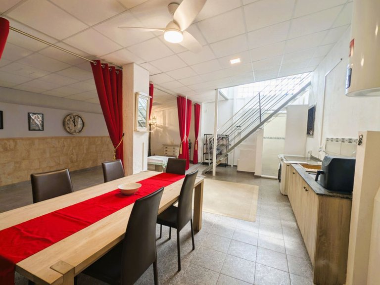 Villa for Sale in Rafal, Alicante 3