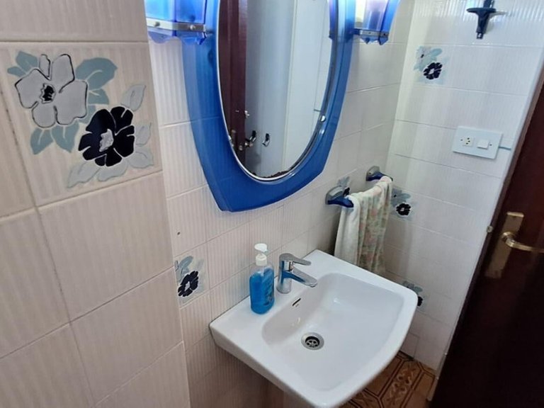 Apartment for Sale in Torrevieja, Alicante 6