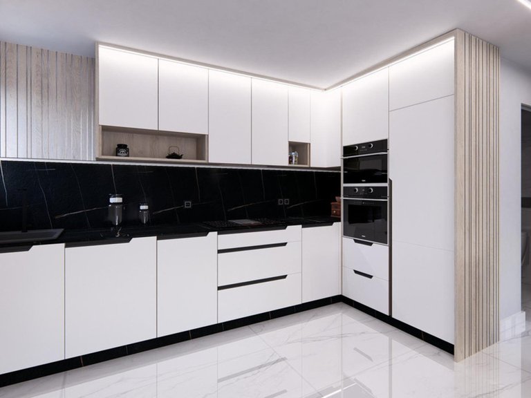Villa for Sale in Algorfa, Alicante 3