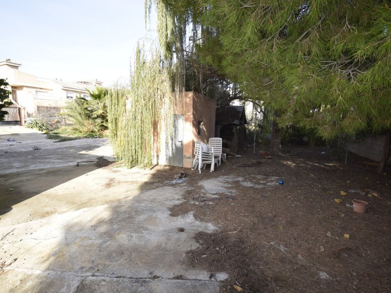 Villa for Sale in Formentera Del Segura, Alicante 17