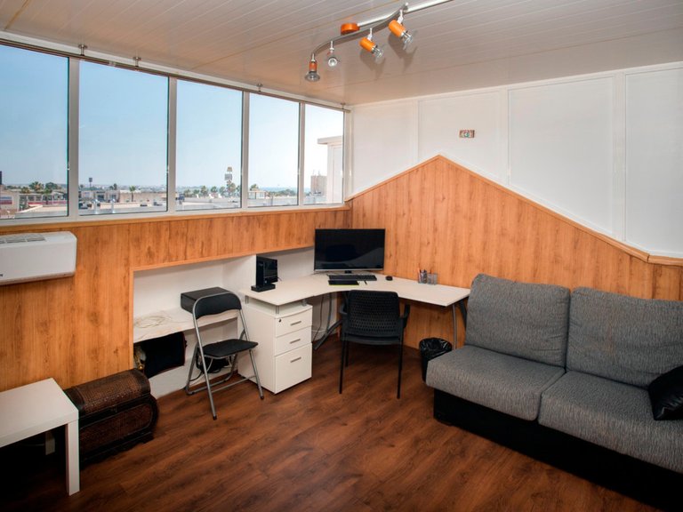 Villa for Sale in Orihuela Costa, Alicante 21