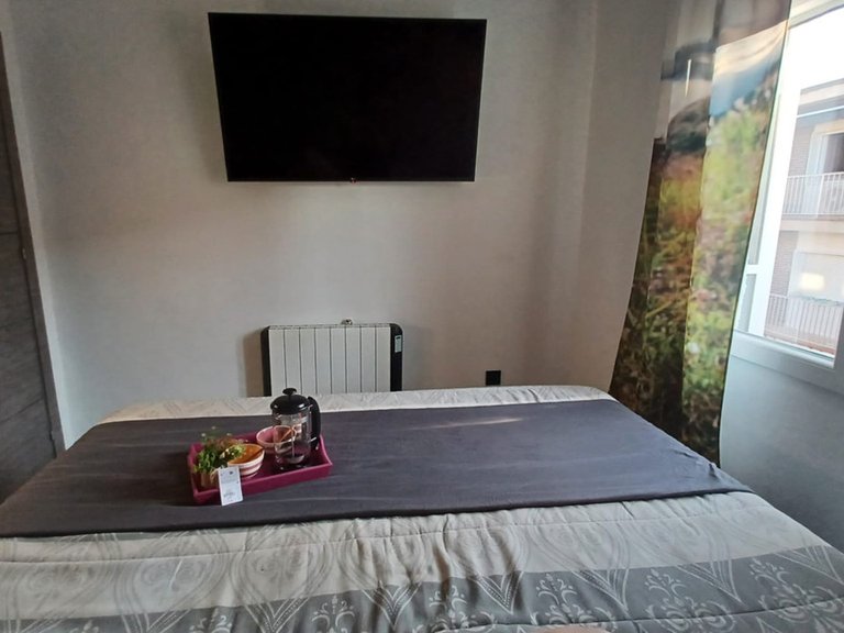 Apartment for Sale in Torre De La Horadada, Murcia 6