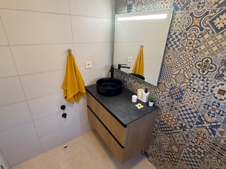 Villa for Sale in San Miguel De Salinas, Alicante 24