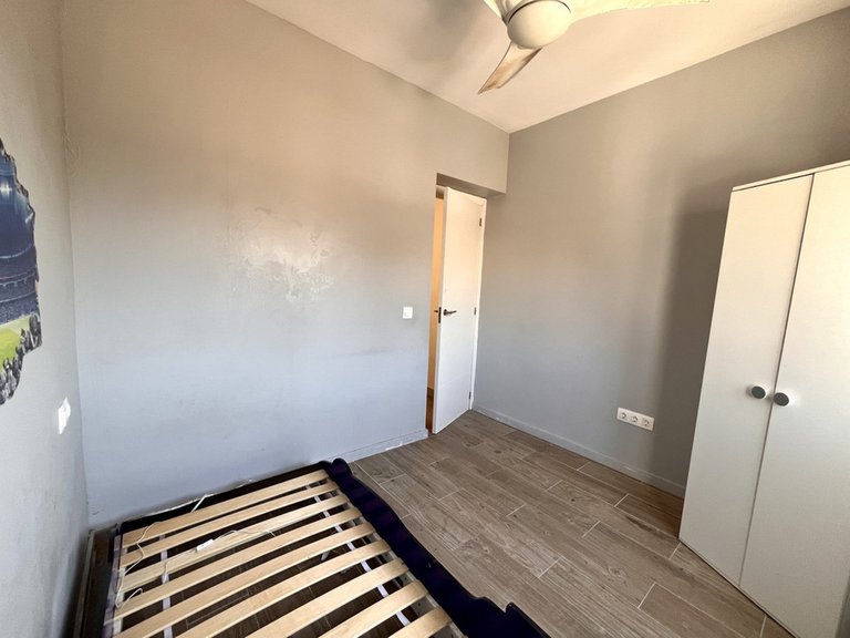 Villa for Sale in San Miguel De Salinas, Alicante 17