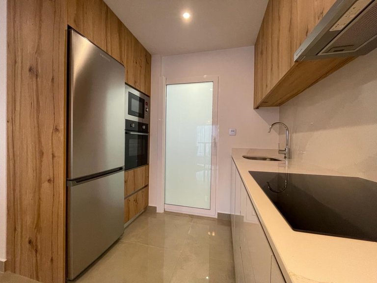 Apartment for Sale in Pilar De La Horadada, Alicante 11