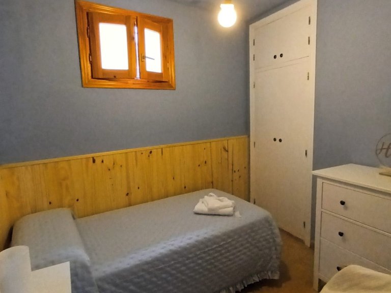 Apartment for Sale in Altea, Alicante 20