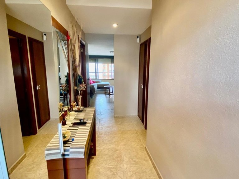 Apartment for Sale in Benidorm, Alicante 3