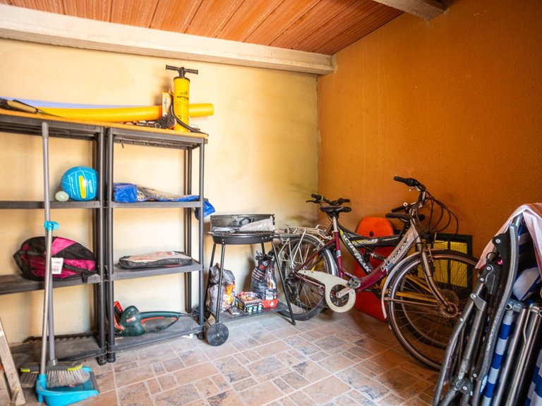 Villa for Sale in Torrevieja, Alicante 34