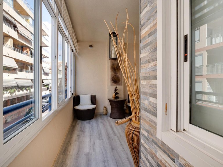 Apartment for Sale in Torrevieja, Alicante 7