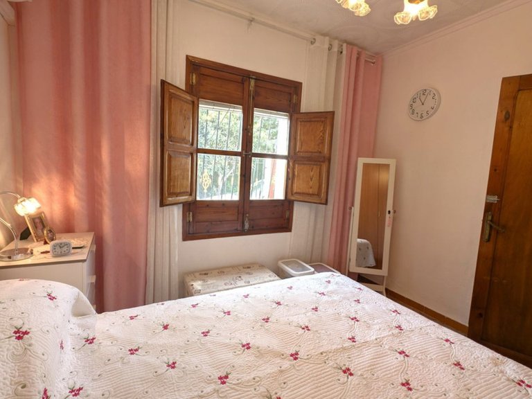 Villa for Sale in Rafal, Alicante 19