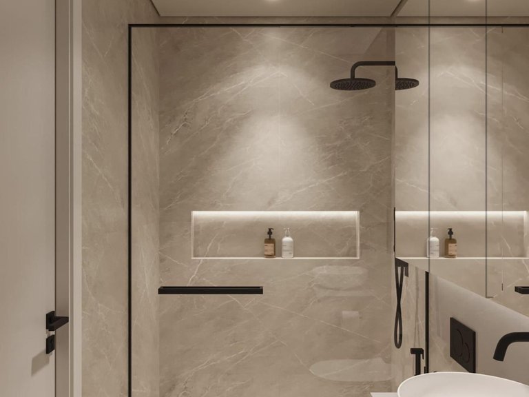 Apartment for Sale in Los Palacios, Alicante 18