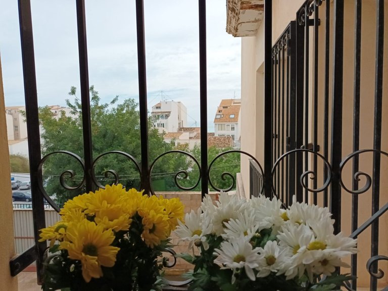 Apartment for Sale in Altea, Alicante 1