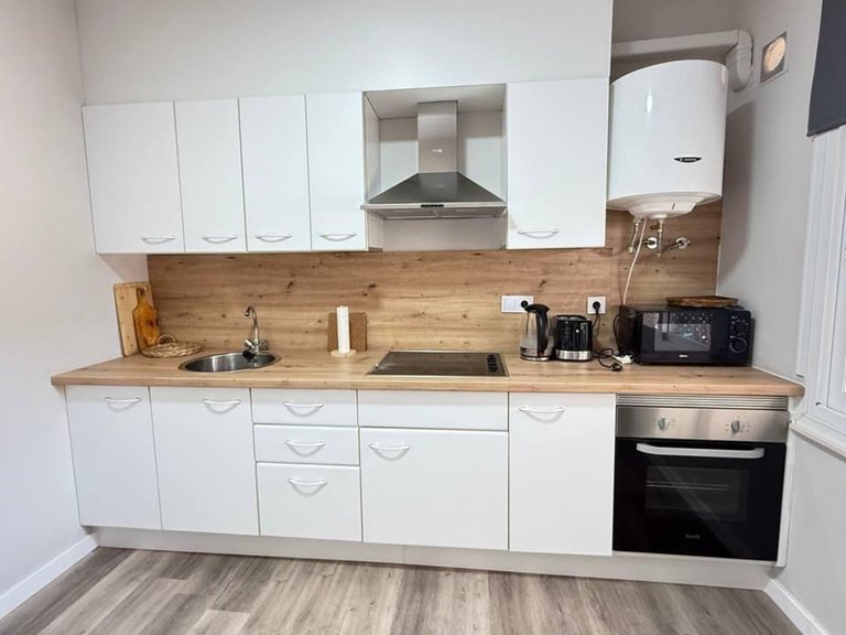 Villa for Sale in Orihuela Costa, Alicante 19