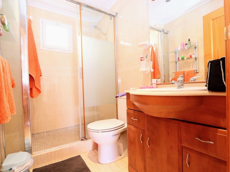 Apartment for Sale in Playa Flamenca, Alicante 22