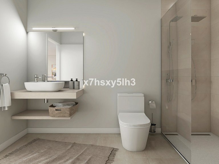 Apartment for Sale in Playa Del Cura, Alicante 7