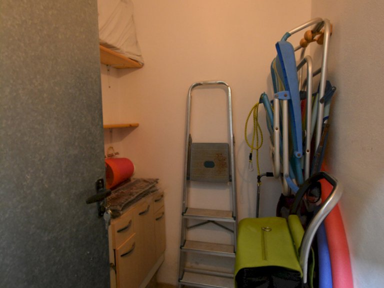 Apartment for Sale in Guardamar Del Segura, Alicante 34