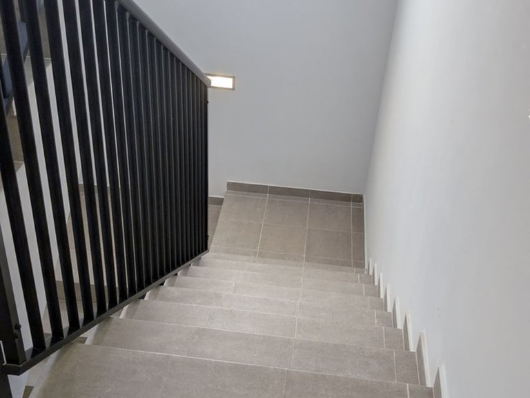 Apartment for Sale in Los Altos, Alicante 35