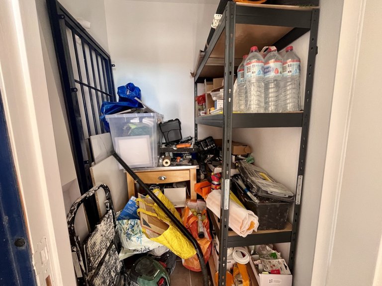 Apartment for Sale in Playa Flamenca, Alicante 21