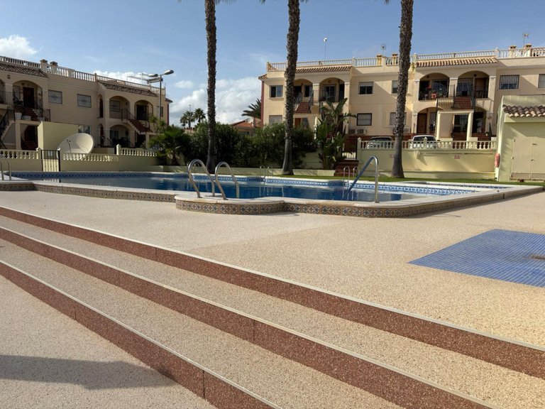 Villa for Sale in Algorfa, Alicante 26