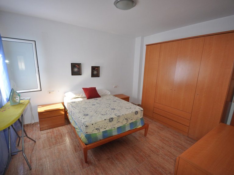 Villa for Sale in Pinoso, Alicante 5