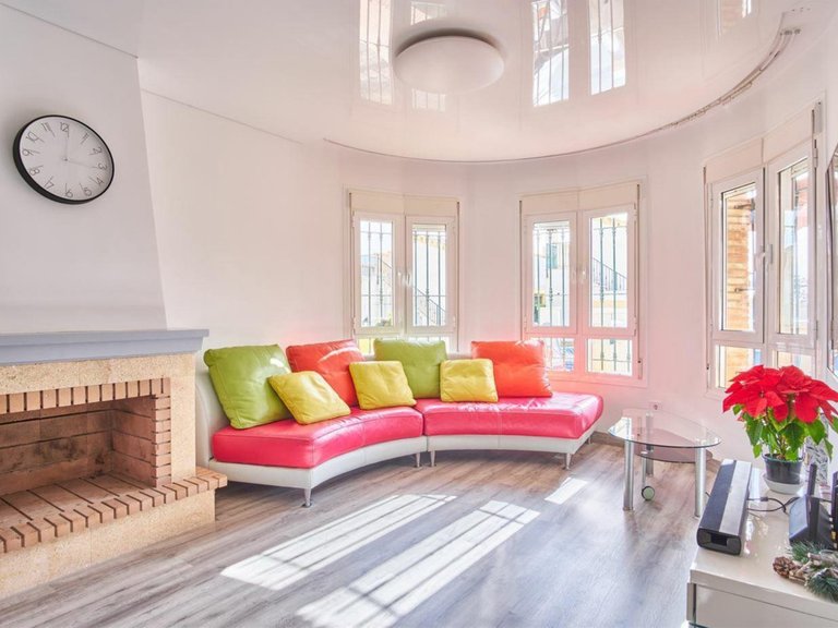 Villa for Sale in Los Montesinos, Alicante 3