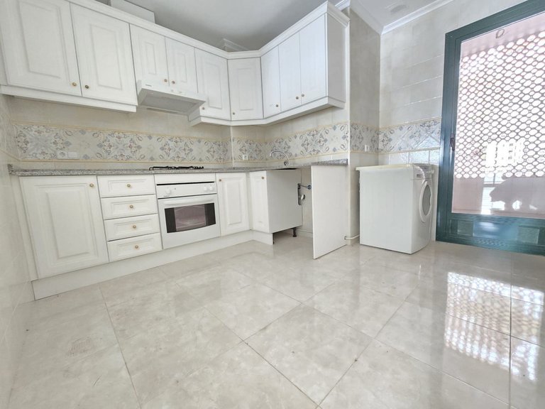 Apartment for Sale in Campoamor, Alicante 5