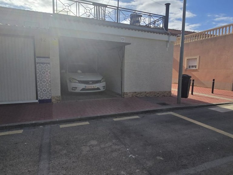 Villa for Sale in Torrevieja, Alicante 25