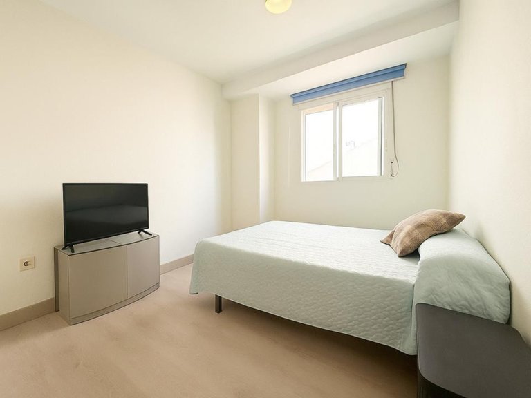 Apartment for Sale in Denia, Alicante 5