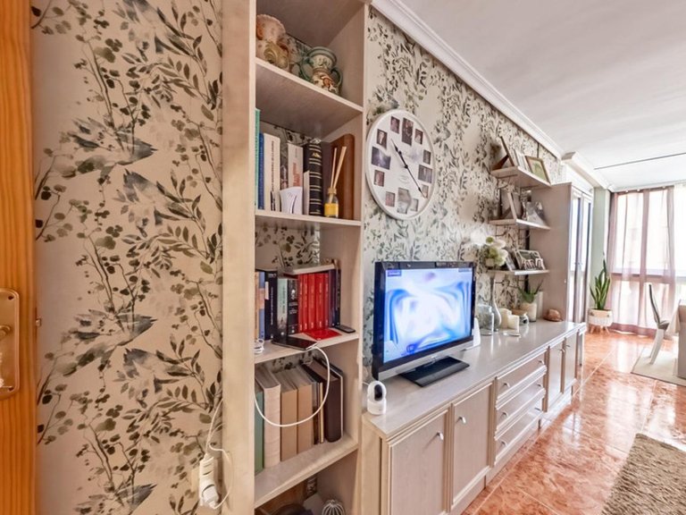 Apartment for Sale in Benidorm, Alicante 10