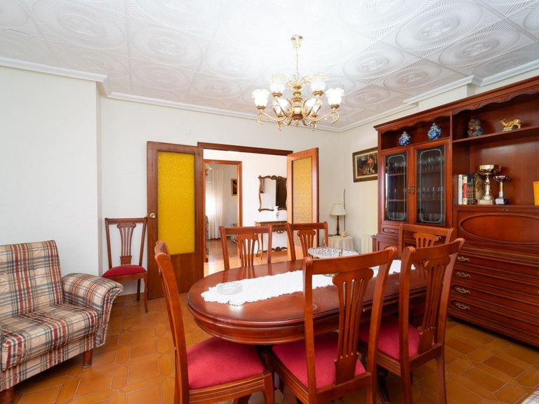 Villa for Sale in Salinas, Alicante 15