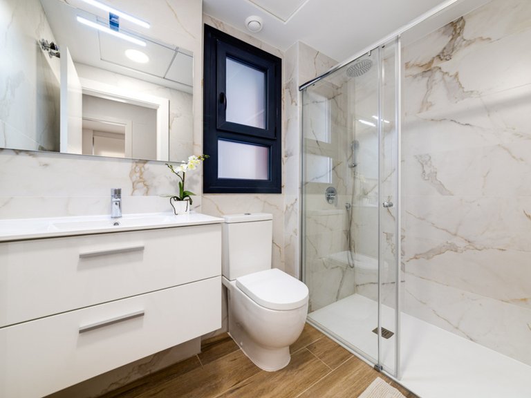 Apartment for Sale in Villamartin, Alicante 13