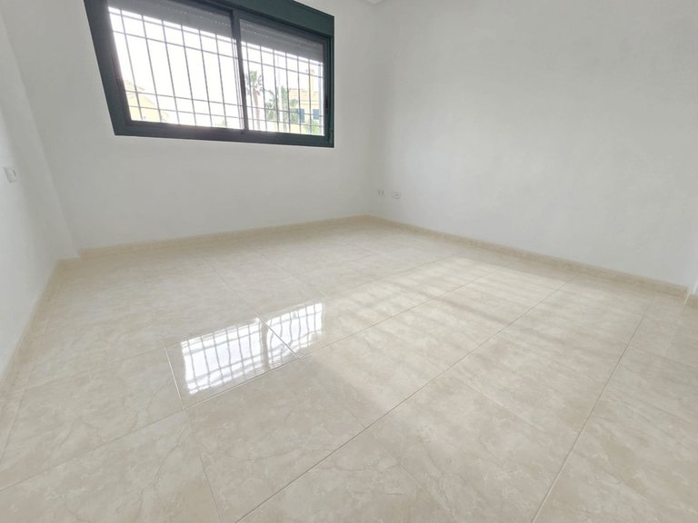 Apartment for Sale in Campoamor, Alicante 8