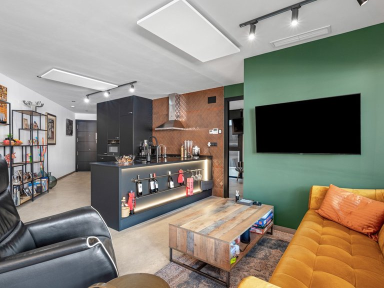 Apartment for Sale in Formentera Del Segura, Alicante 2