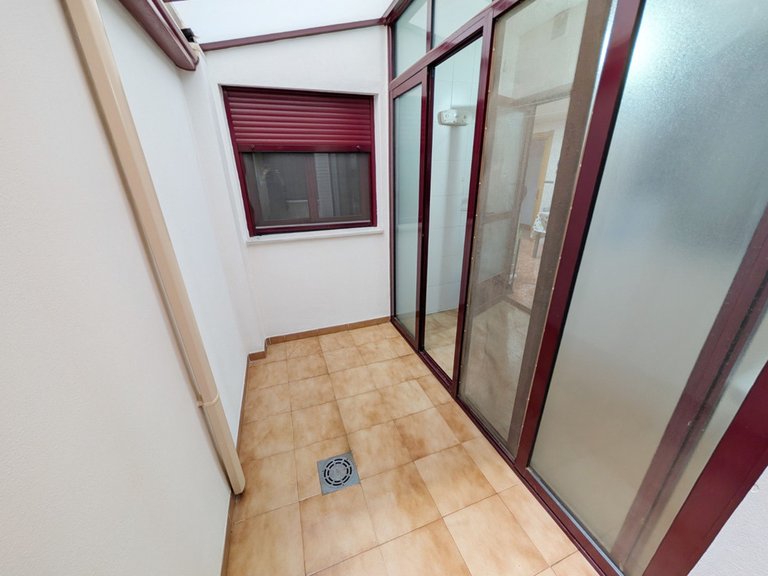 Apartment for Sale in Orihuela, Alicante 11