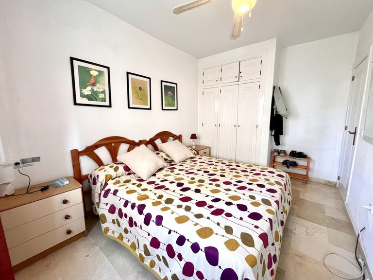 Apartment for Sale in Playa Flamenca, Alicante 9