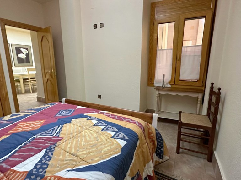 Apartment for Sale in Guardamar Del Segura, Alicante 21