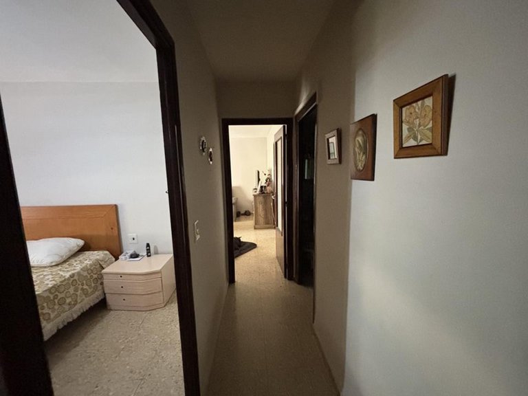 Apartment for Sale in Denia, Alicante 8